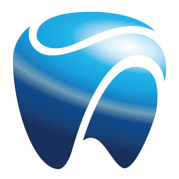 Fellow of Dental Sleep Medicine