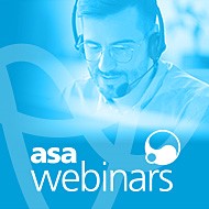 Why do a year of sleep medicine training?