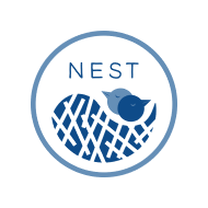 NEST webinar: Working With Industry