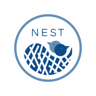 Nest webinar: working with industry