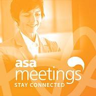 NSW state meeting 2025