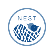 NEST webinar Co-design and partnering with consumers in research